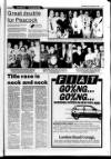 Lincolnshire Standard and Boston Guardian Thursday 05 November 1987 Page 37