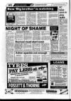 Lincolnshire Standard and Boston Guardian Thursday 05 November 1987 Page 40