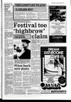 Lincolnshire Standard and Boston Guardian Thursday 12 November 1987 Page 3