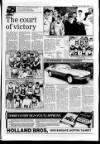 Lincolnshire Standard and Boston Guardian Thursday 12 November 1987 Page 13