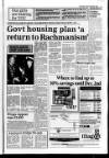 Lincolnshire Standard and Boston Guardian Thursday 12 November 1987 Page 25