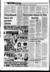 Lincolnshire Standard and Boston Guardian Thursday 12 November 1987 Page 32