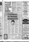 Lincolnshire Standard and Boston Guardian Thursday 19 November 1987 Page 3