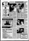 Lincolnshire Standard and Boston Guardian Thursday 19 November 1987 Page 4