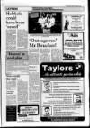 Lincolnshire Standard and Boston Guardian Thursday 19 November 1987 Page 7