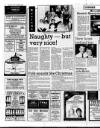 Lincolnshire Standard and Boston Guardian Thursday 19 November 1987 Page 18