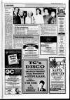 Lincolnshire Standard and Boston Guardian Thursday 19 November 1987 Page 21