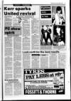 Lincolnshire Standard and Boston Guardian Thursday 19 November 1987 Page 31