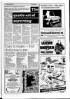 Lincolnshire Standard and Boston Guardian Thursday 19 November 1987 Page 83
