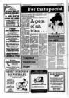 Lincolnshire Standard and Boston Guardian Thursday 19 November 1987 Page 92