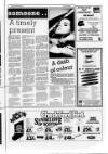Lincolnshire Standard and Boston Guardian Thursday 19 November 1987 Page 93