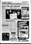 Lincolnshire Standard and Boston Guardian Thursday 26 November 1987 Page 5