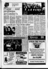 Lincolnshire Standard and Boston Guardian Thursday 26 November 1987 Page 9