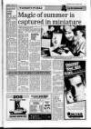 Lincolnshire Standard and Boston Guardian Thursday 26 November 1987 Page 11