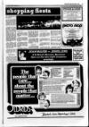 Lincolnshire Standard and Boston Guardian Thursday 26 November 1987 Page 23