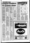 Lincolnshire Standard and Boston Guardian Thursday 26 November 1987 Page 33