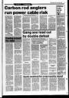 Lincolnshire Standard and Boston Guardian Thursday 26 November 1987 Page 35