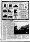 Lincolnshire Standard and Boston Guardian Thursday 26 November 1987 Page 45