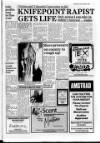 Lincolnshire Standard and Boston Guardian Thursday 03 December 1987 Page 3