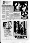 Lincolnshire Standard and Boston Guardian Thursday 03 December 1987 Page 9