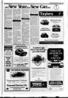 Lincolnshire Standard and Boston Guardian Thursday 03 December 1987 Page 29