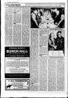Lincolnshire Standard and Boston Guardian Thursday 03 December 1987 Page 32