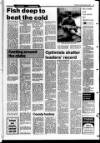 Lincolnshire Standard and Boston Guardian Thursday 03 December 1987 Page 39