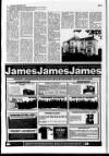 Lincolnshire Standard and Boston Guardian Thursday 03 December 1987 Page 56