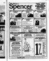 Lincolnshire Standard and Boston Guardian Thursday 03 December 1987 Page 57