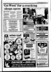 Lincolnshire Standard and Boston Guardian Thursday 10 December 1987 Page 25