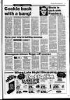 Lincolnshire Standard and Boston Guardian Thursday 10 December 1987 Page 31