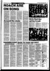 Lincolnshire Standard and Boston Guardian Thursday 10 December 1987 Page 35