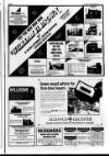 Lincolnshire Standard and Boston Guardian Thursday 10 December 1987 Page 49