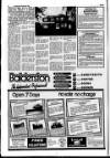 Lincolnshire Standard and Boston Guardian Thursday 10 December 1987 Page 52