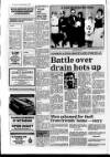 Lincolnshire Standard and Boston Guardian Thursday 17 December 1987 Page 2