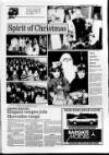 Lincolnshire Standard and Boston Guardian Thursday 17 December 1987 Page 9