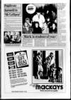 Lincolnshire Standard and Boston Guardian Thursday 17 December 1987 Page 11