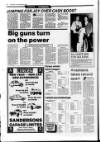 Lincolnshire Standard and Boston Guardian Thursday 17 December 1987 Page 28