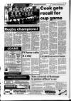 Lincolnshire Standard and Boston Guardian Thursday 17 December 1987 Page 32