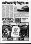 Lincolnshire Standard and Boston Guardian Thursday 17 December 1987 Page 38