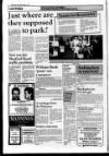 Lincolnshire Standard and Boston Guardian Thursday 24 December 1987 Page 6