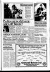 Lincolnshire Standard and Boston Guardian Thursday 24 December 1987 Page 7