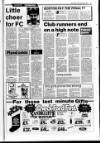 Lincolnshire Standard and Boston Guardian Thursday 24 December 1987 Page 29