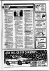 Lincolnshire Standard and Boston Guardian Thursday 24 December 1987 Page 59