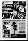 Lincolnshire Standard and Boston Guardian Thursday 31 December 1987 Page 10