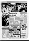 Lincolnshire Standard and Boston Guardian Thursday 31 December 1987 Page 21