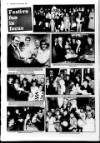 Lincolnshire Standard and Boston Guardian Thursday 31 December 1987 Page 22
