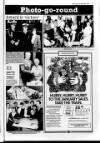 Lincolnshire Standard and Boston Guardian Thursday 31 December 1987 Page 25