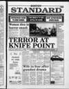 Lincolnshire Standard and Boston Guardian