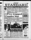 Lincolnshire Standard and Boston Guardian